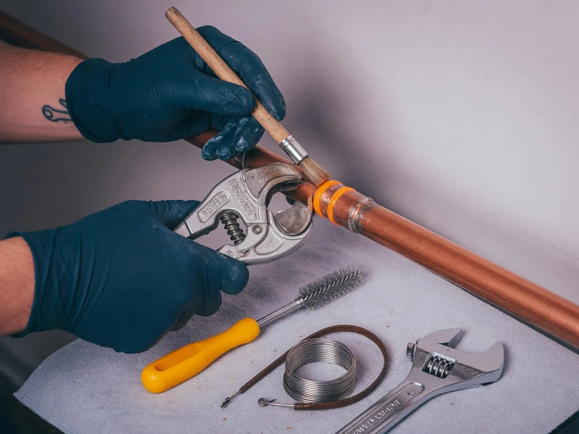 Why choose Sump Pump Repair in Wichita Falls, TX